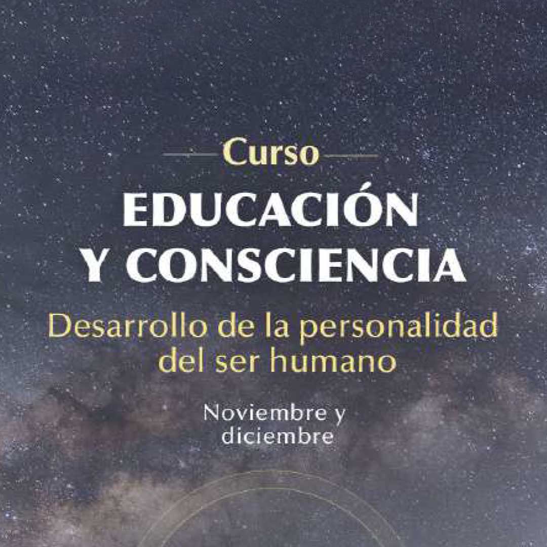 MODULO III. EPISTEMOLOGÍA TRANSPERSONAL.
